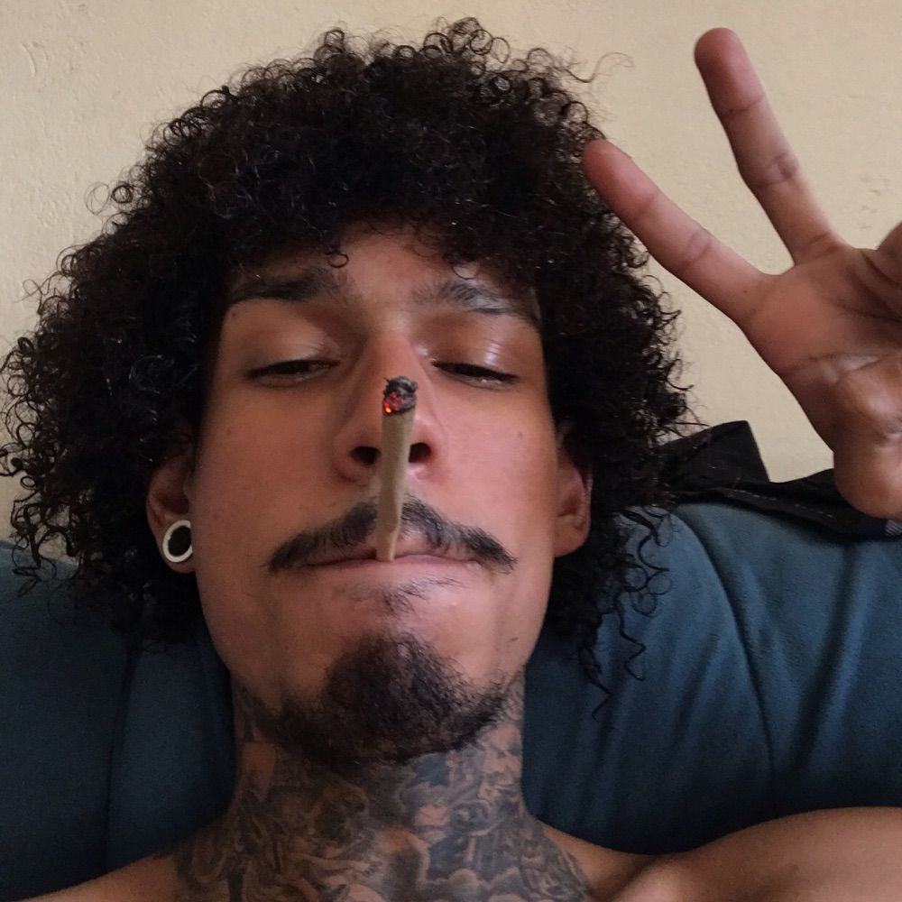 mano puro suco