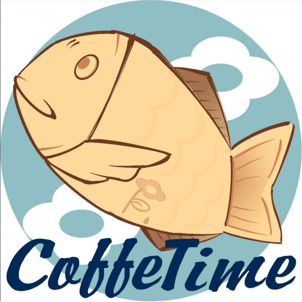 coffeTime