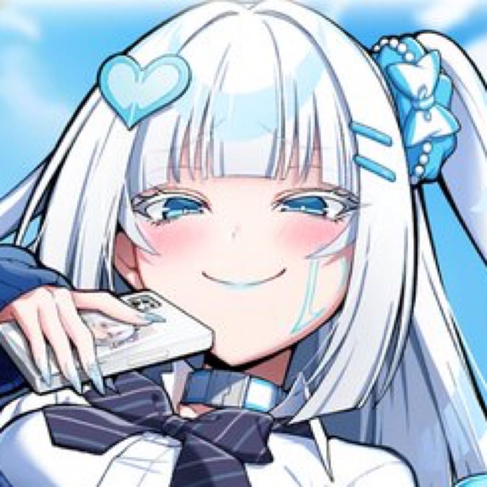 みん
