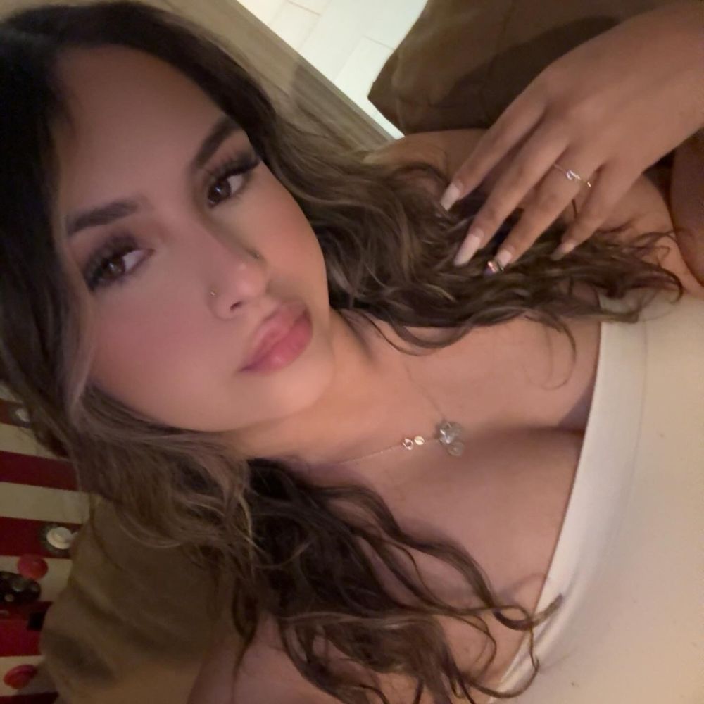 steph