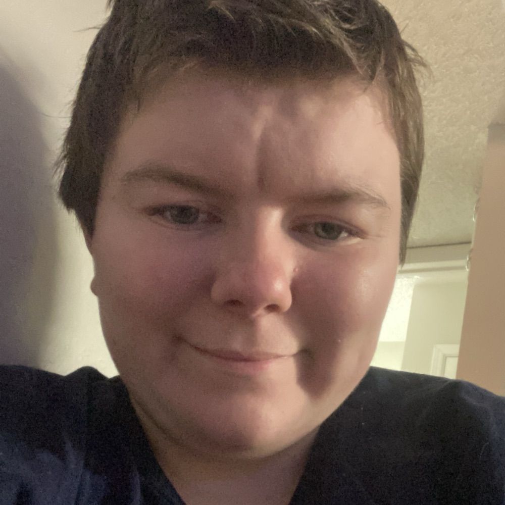 Taylan Jones