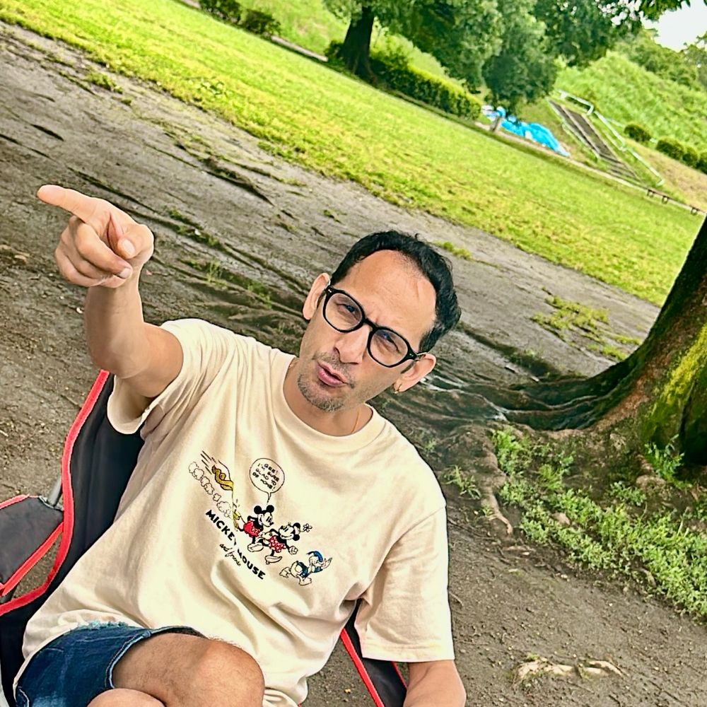 Ananta Koirala