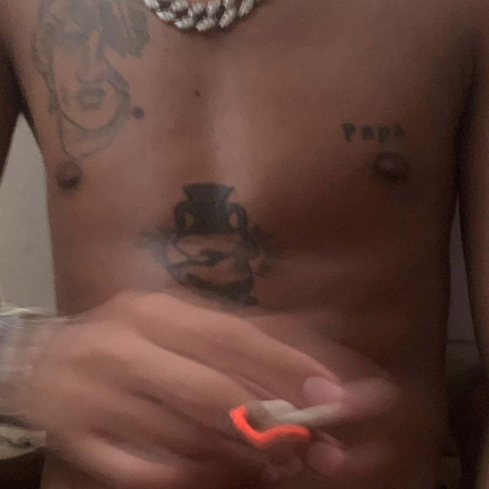 MavamboBoy 🔞