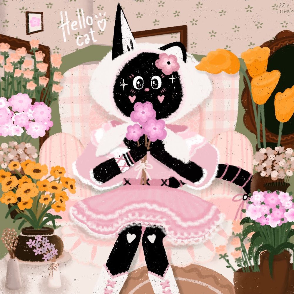 🌷wadsen🌷