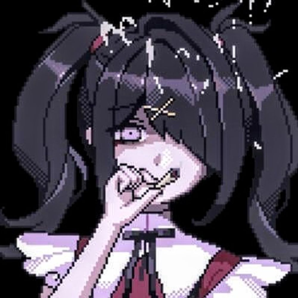 Susu