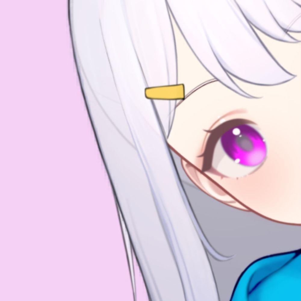 Tinyteru