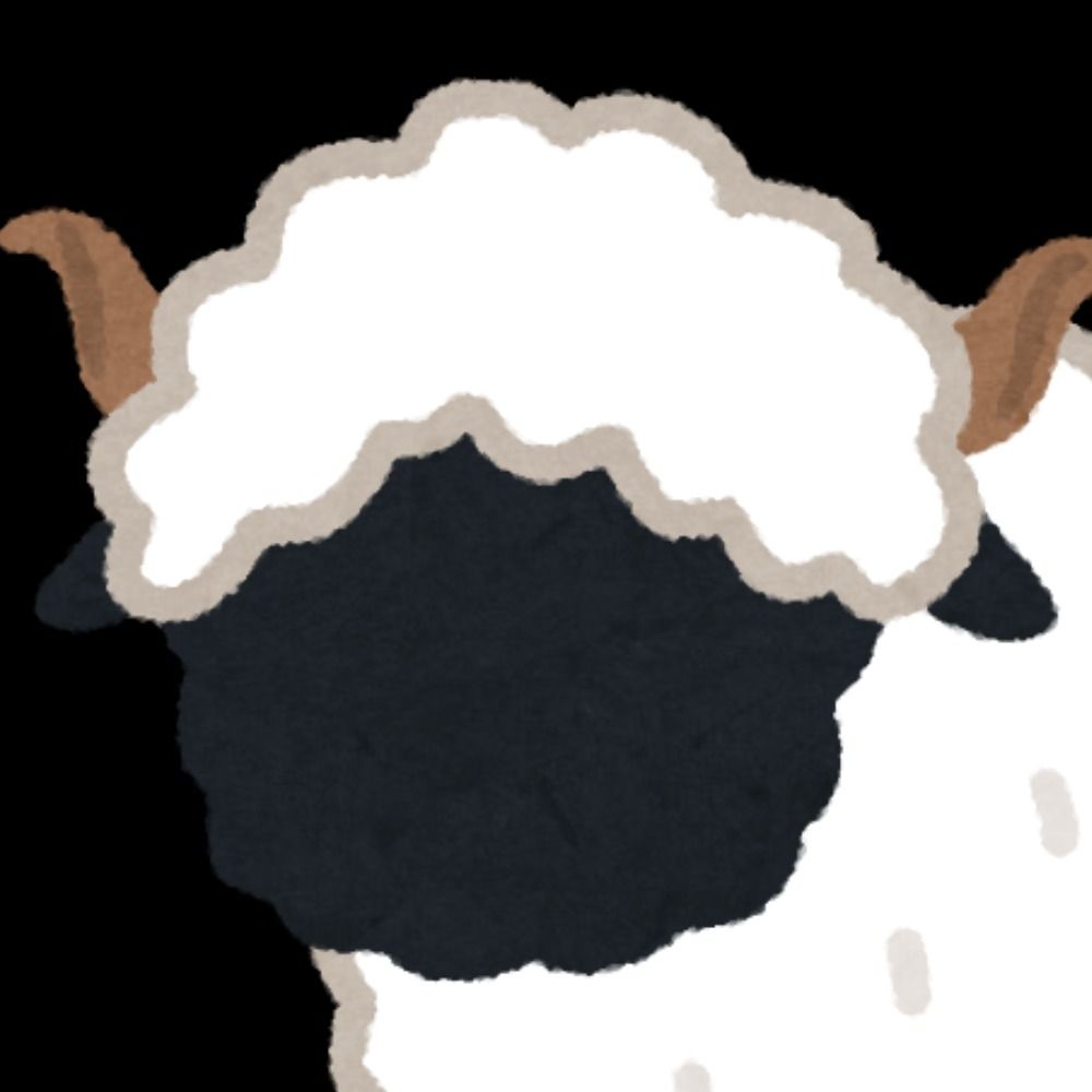 ƎƆIᗡ