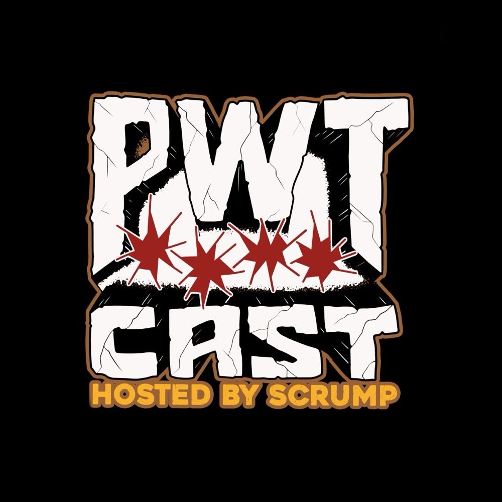 PWTCAST