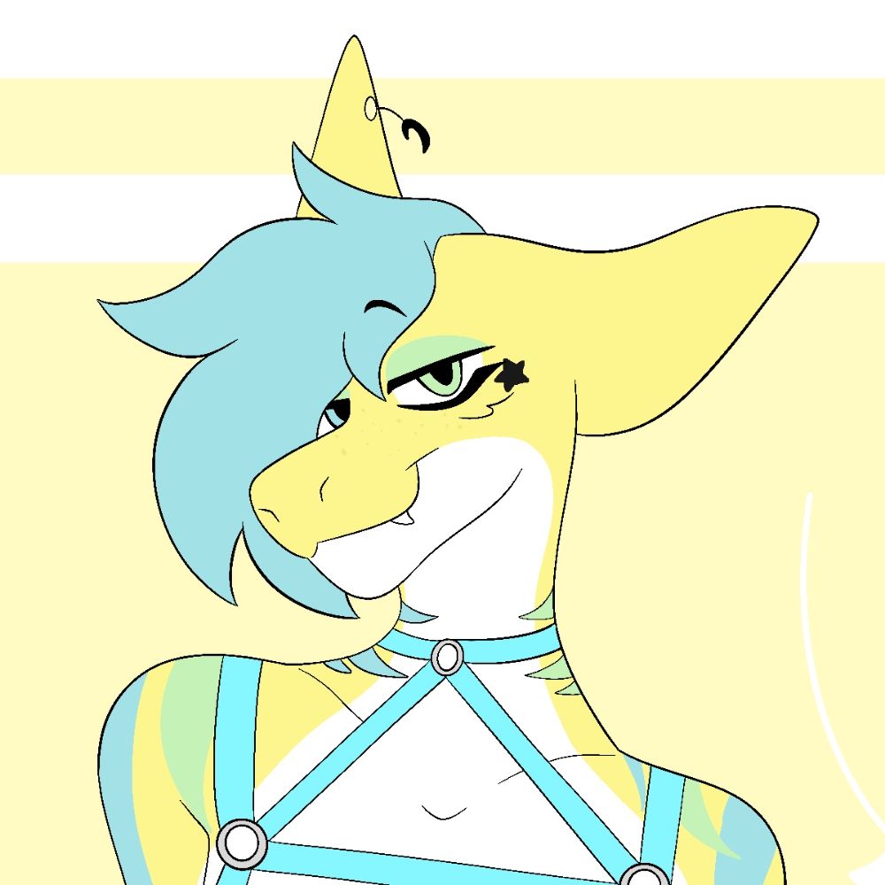 Theia (They/Kitty)
