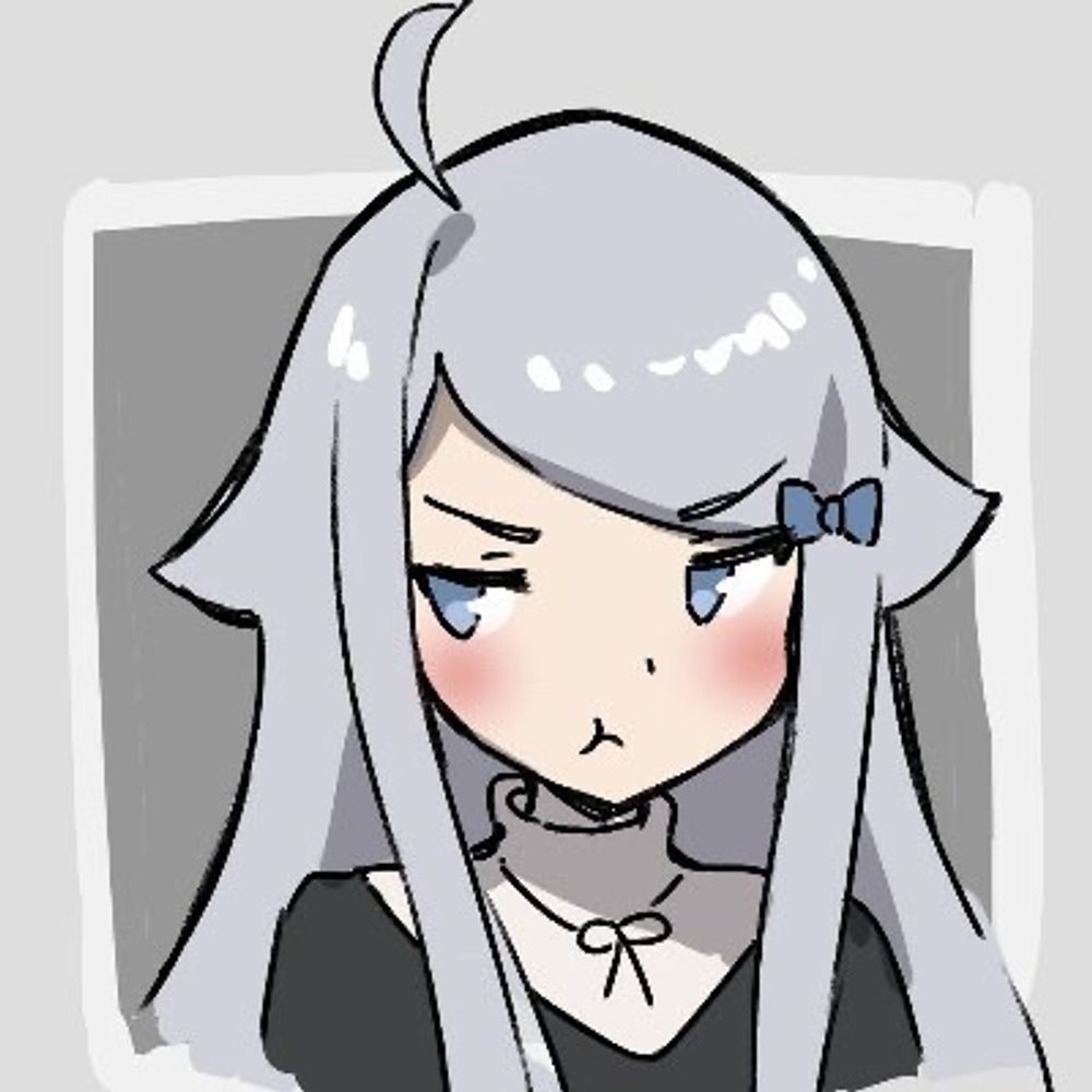 byte