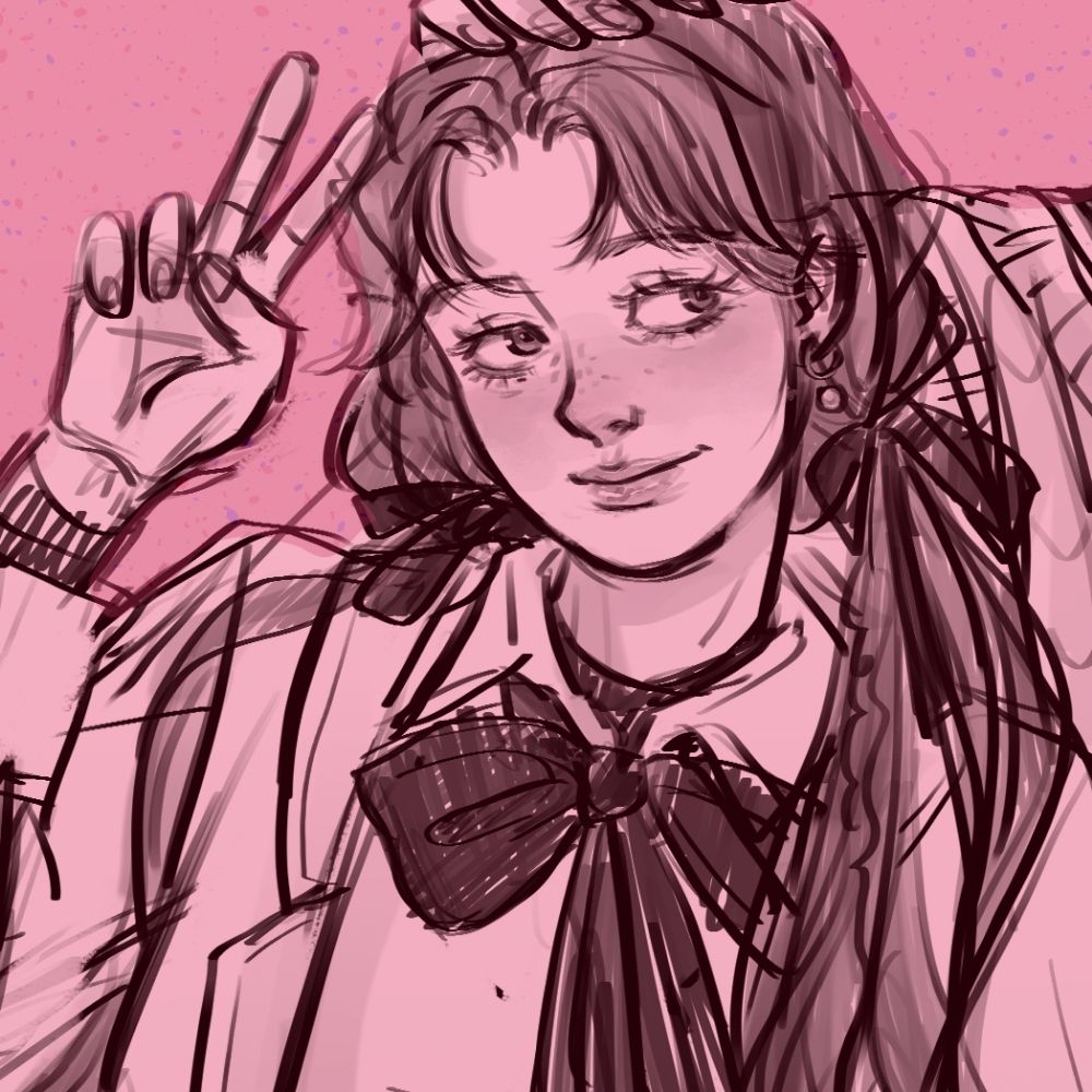 smol nuii 🐥✨️