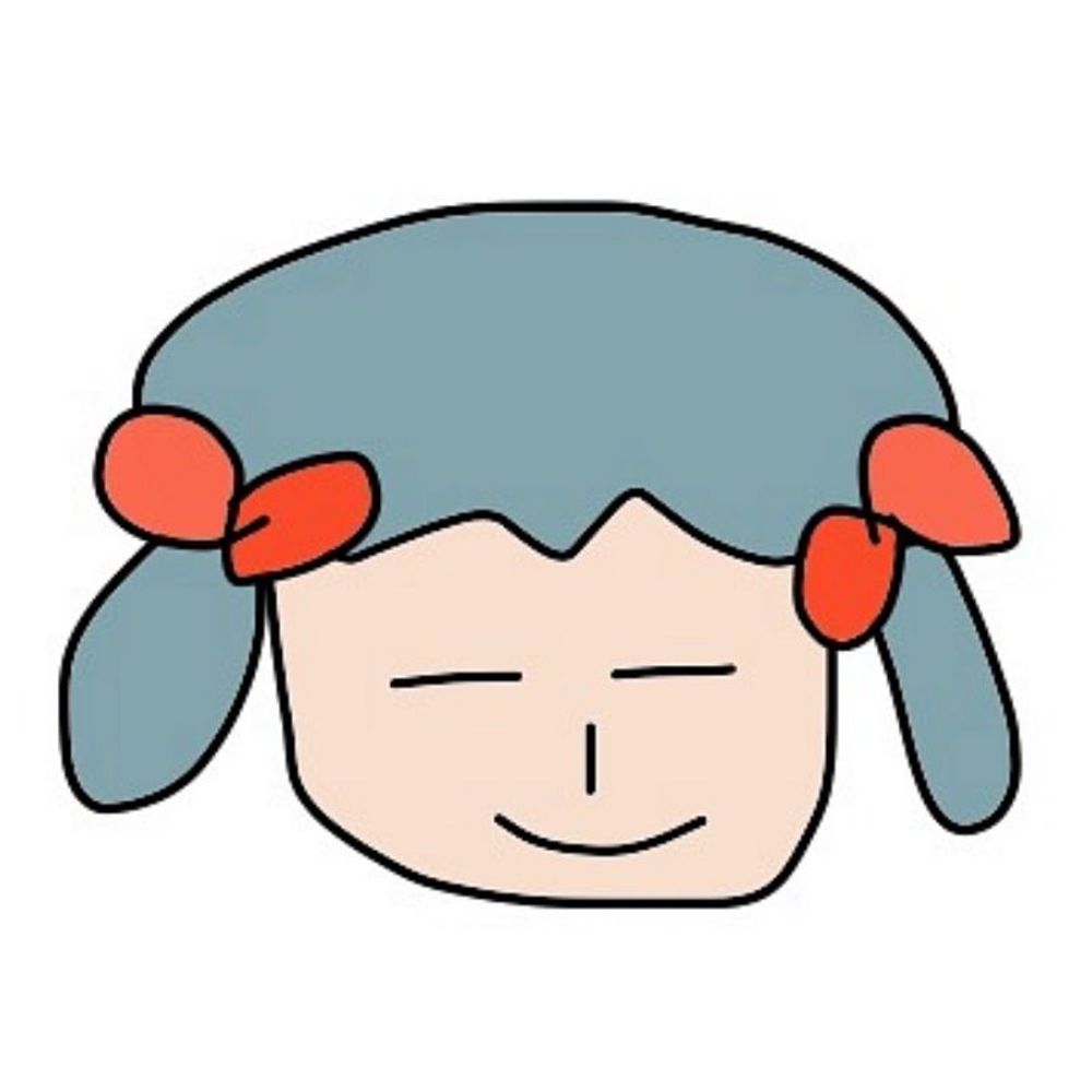 米俵 田圃