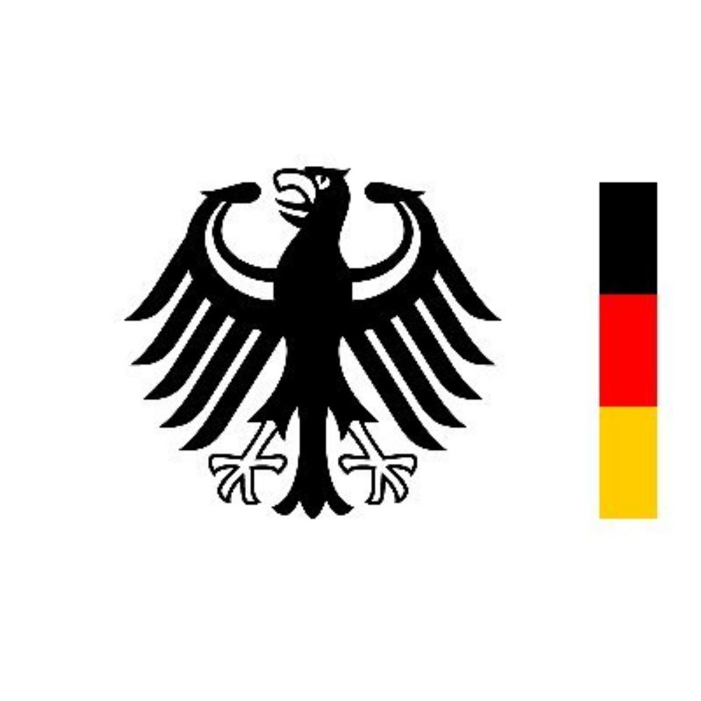 Bundesministerium für Landwirtschaft, Ernährung und Heimat