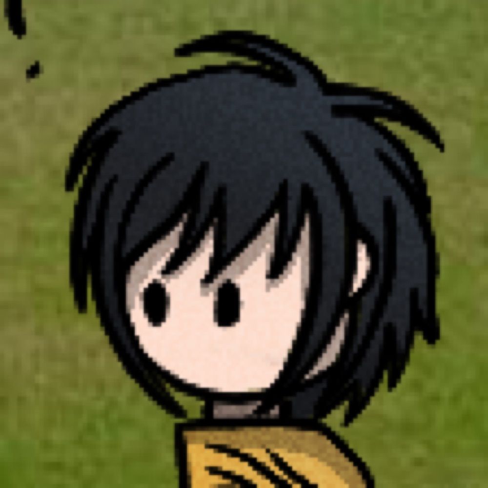 PikaGeorge