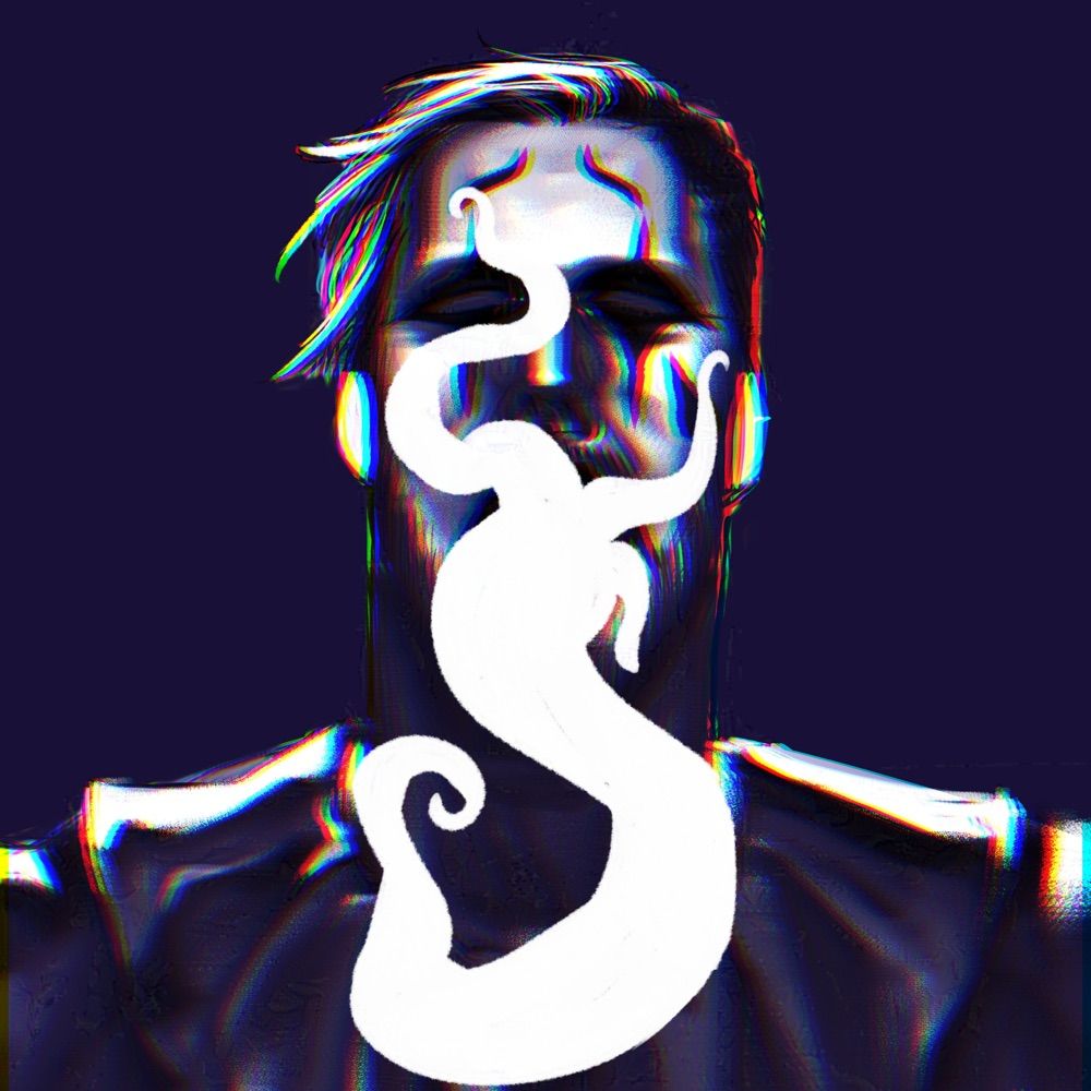Chris Brookes