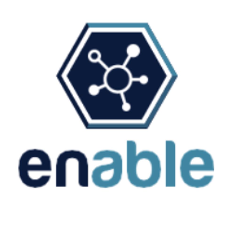 ENABLE conference