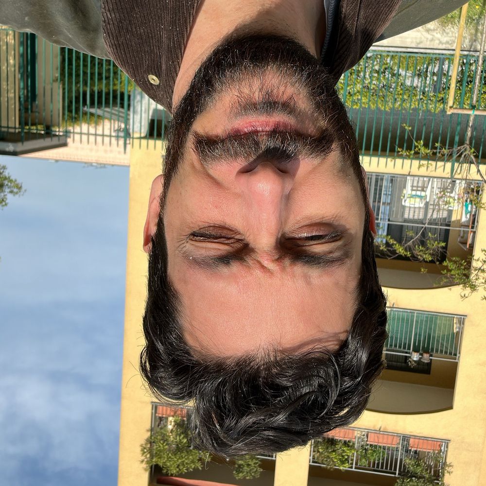 Çağıl Aygen