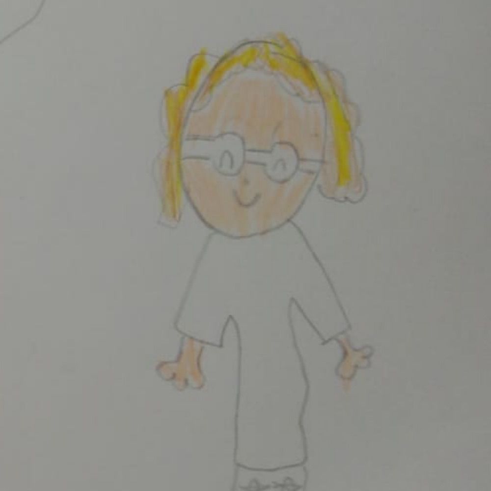 julinha
