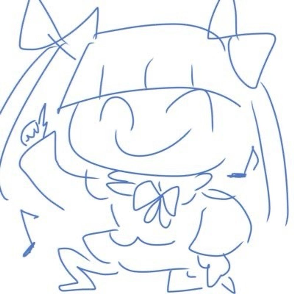 しろあす