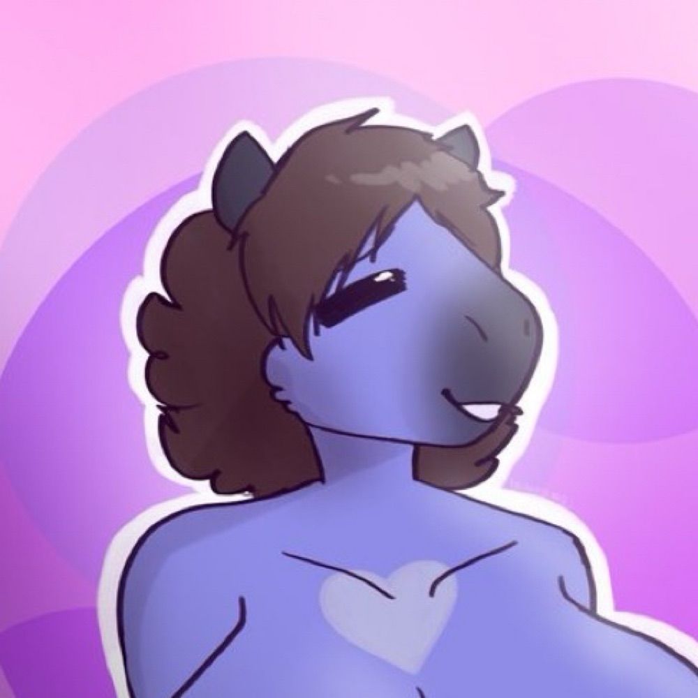 Stinkyboyo