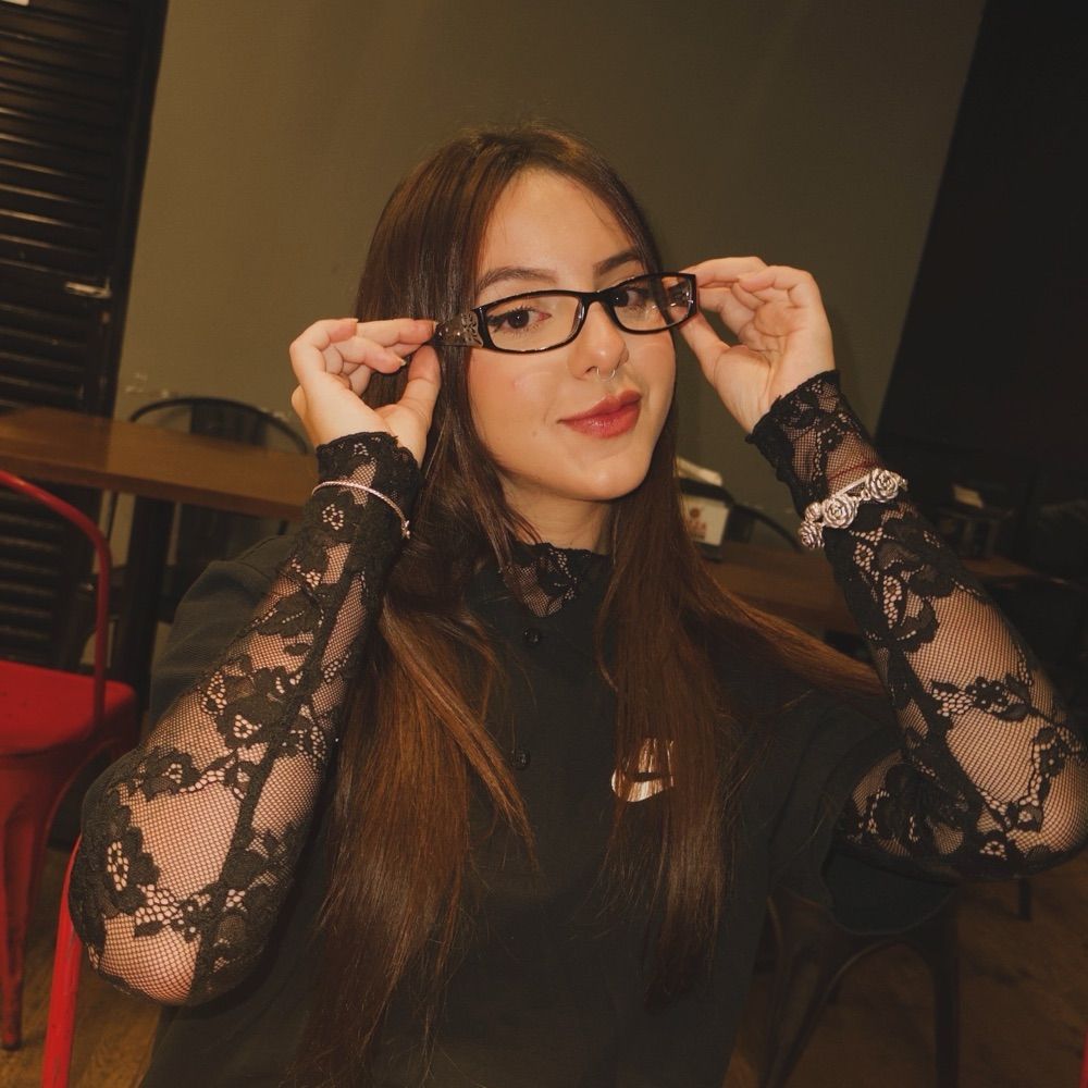 labrisa 