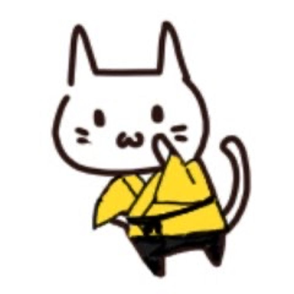 しっかん