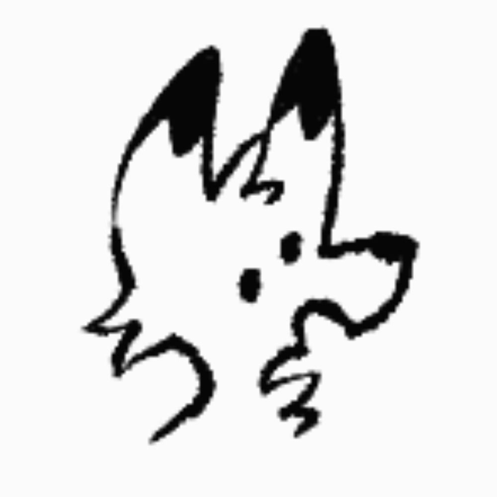 Lichee