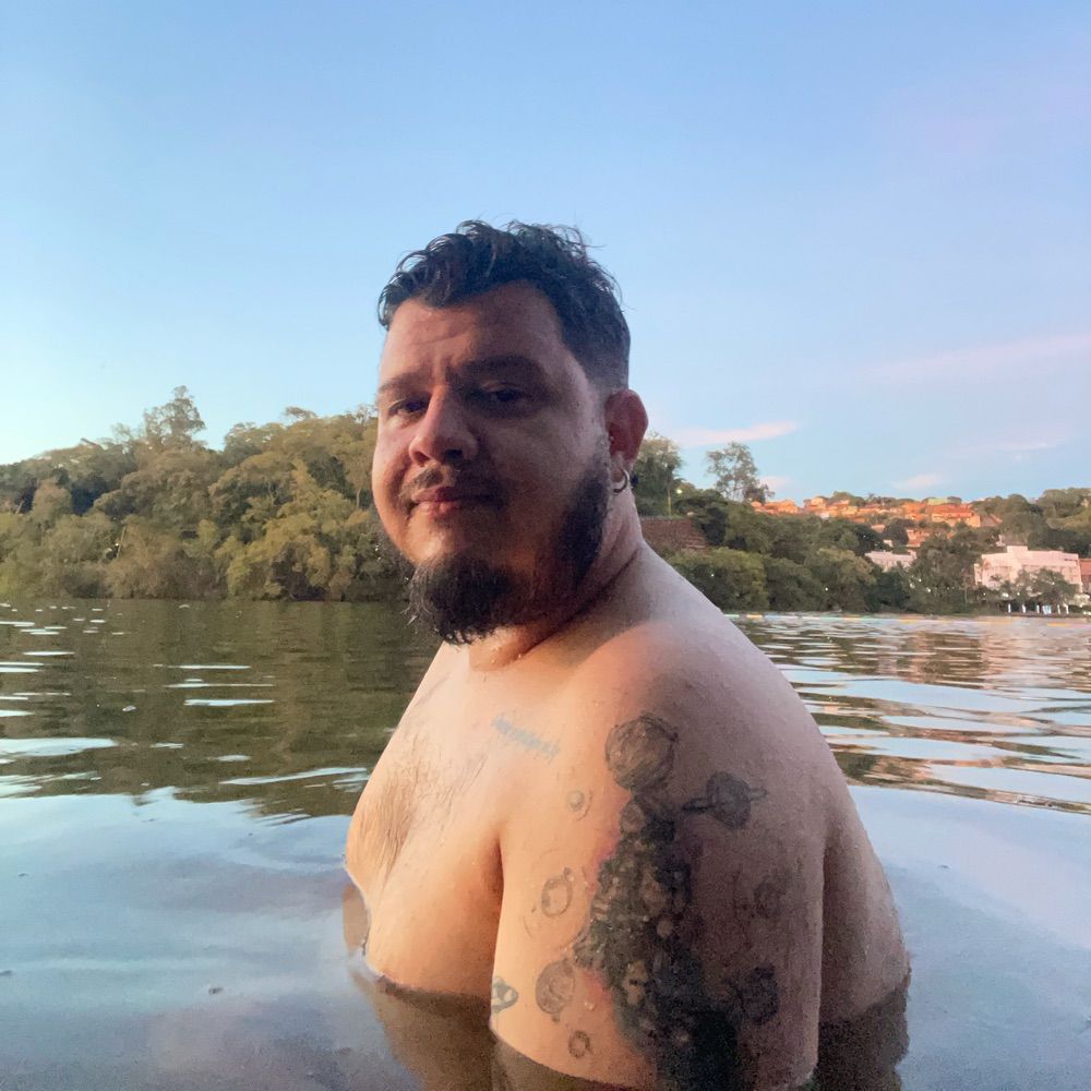 Rafael Din