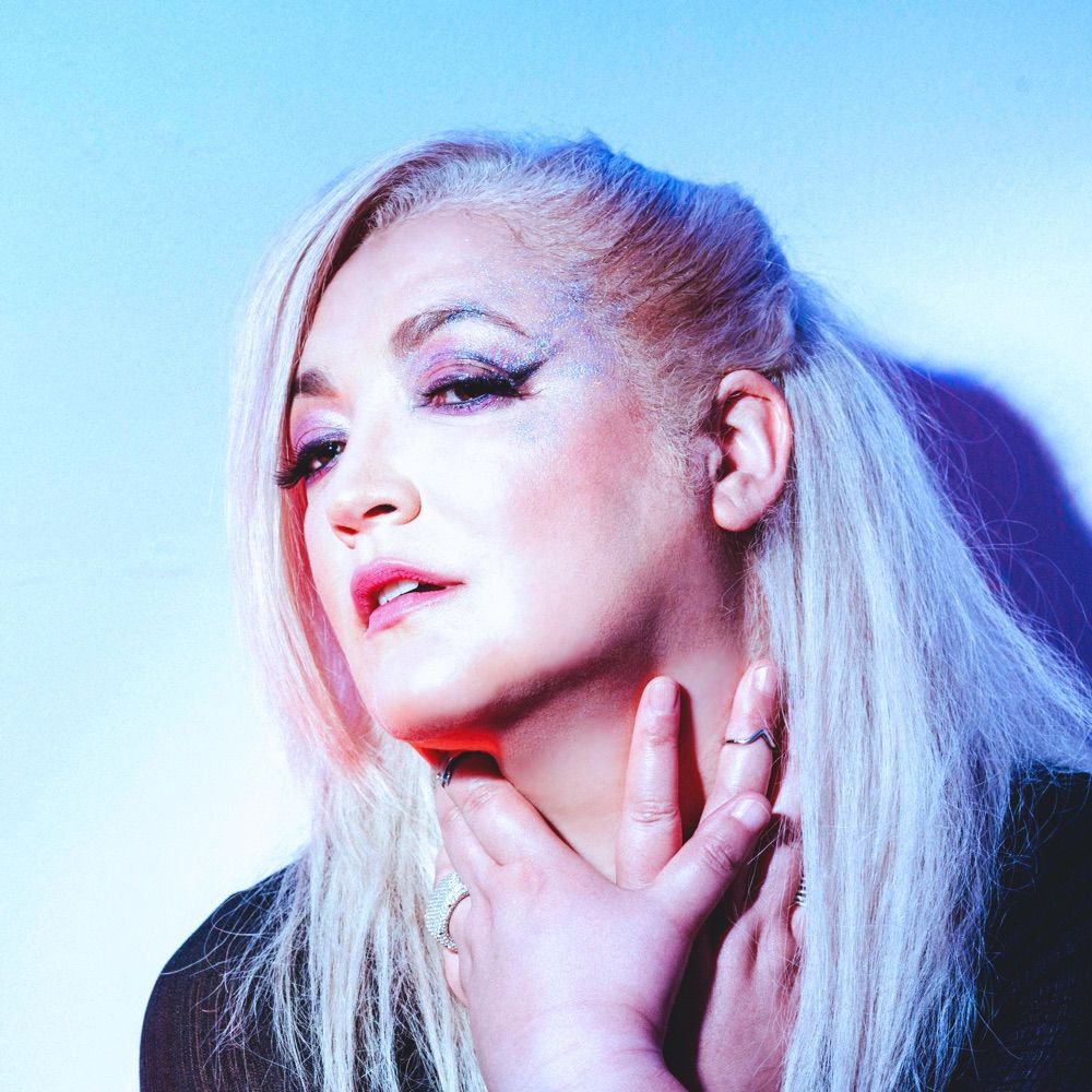 K-Bust