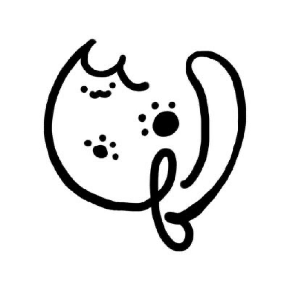 墨風·同行