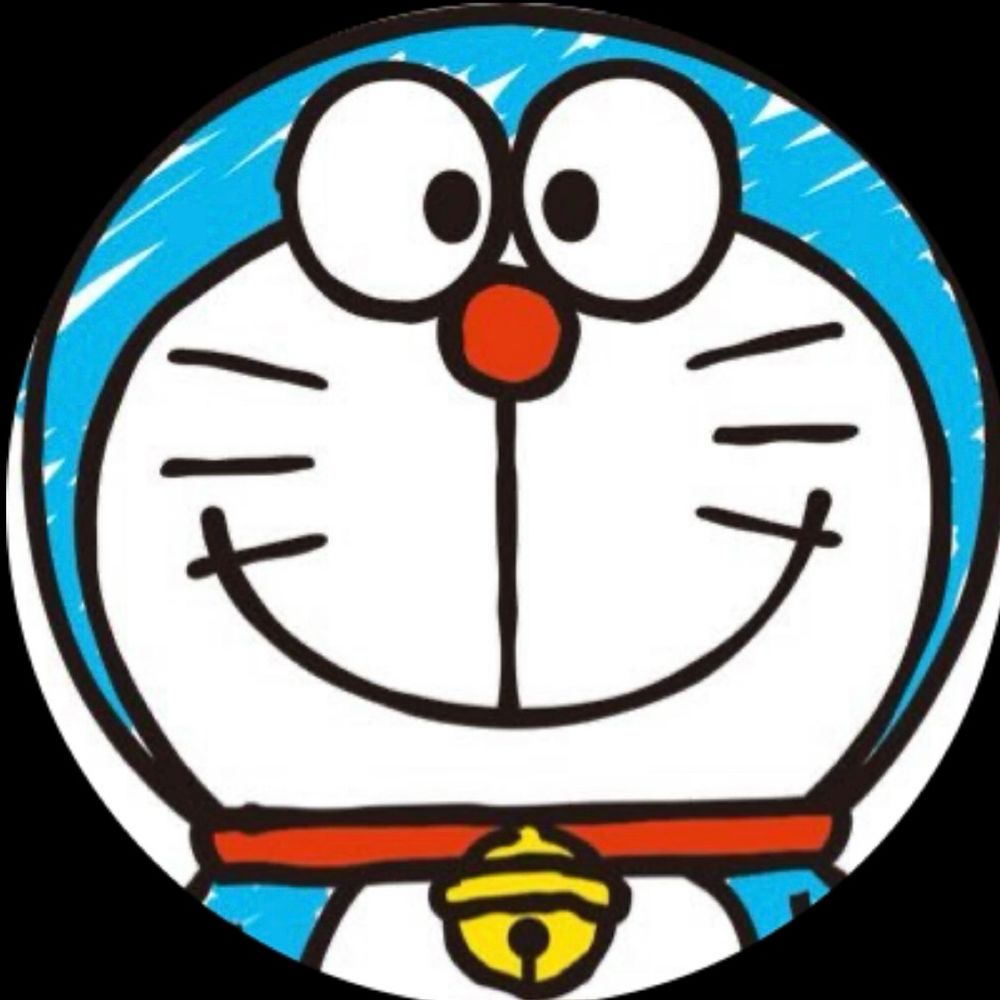 🪬☆うみっち☆🪬