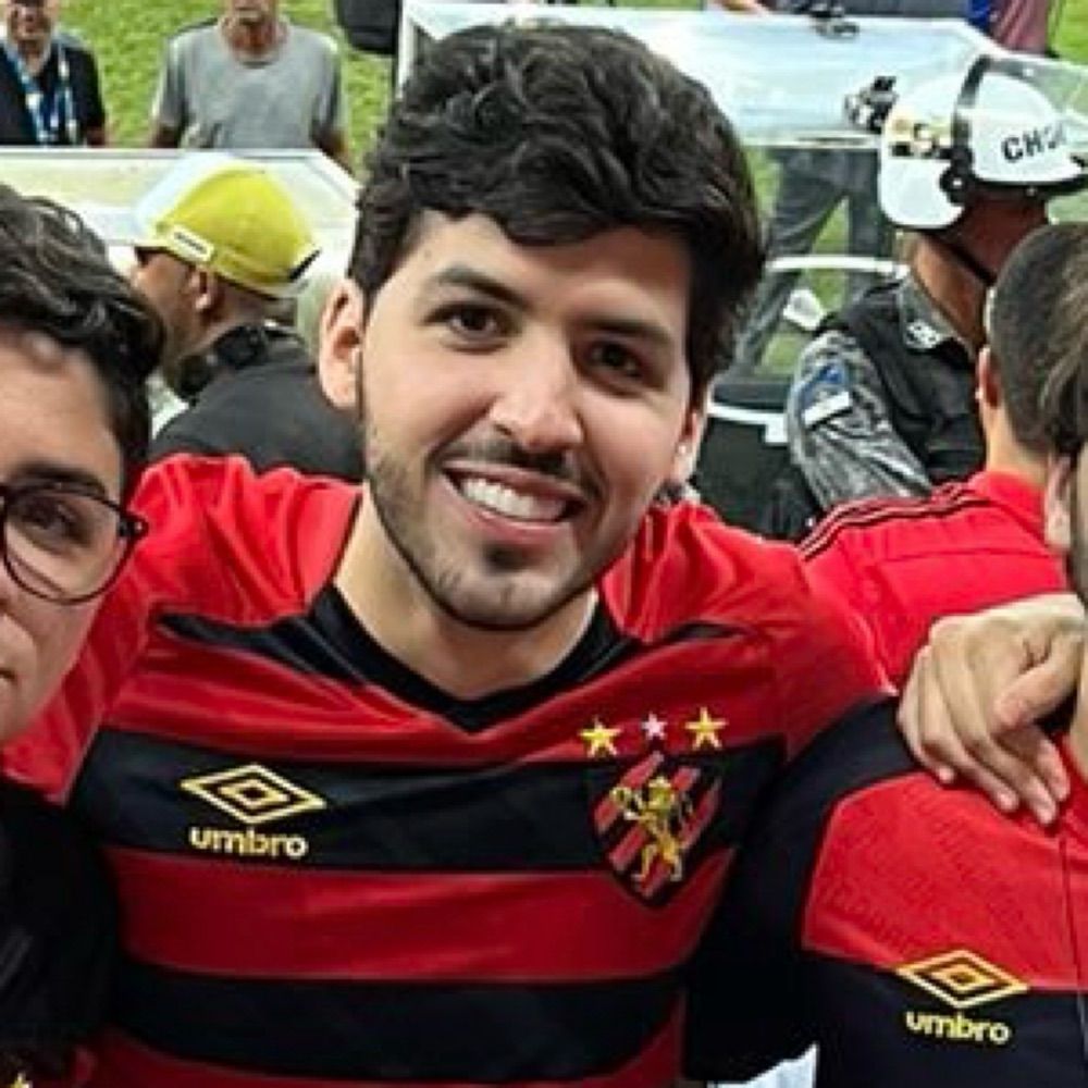 Ruy Barbosa