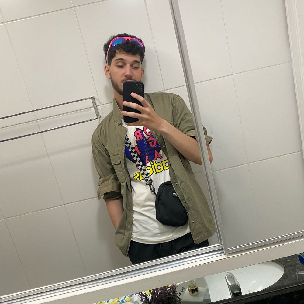 paulohrsiqueira