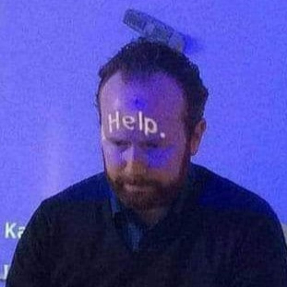 Pötato Practice