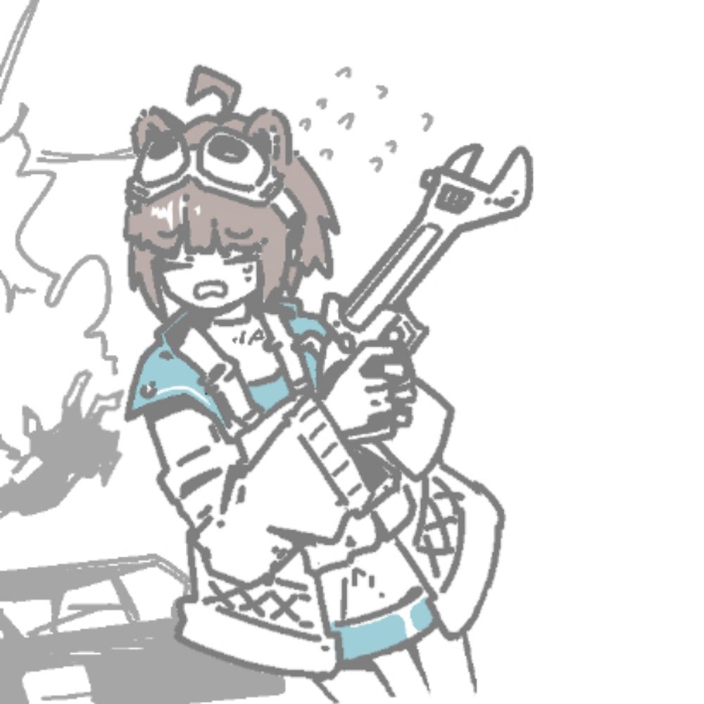 sheepOHlan