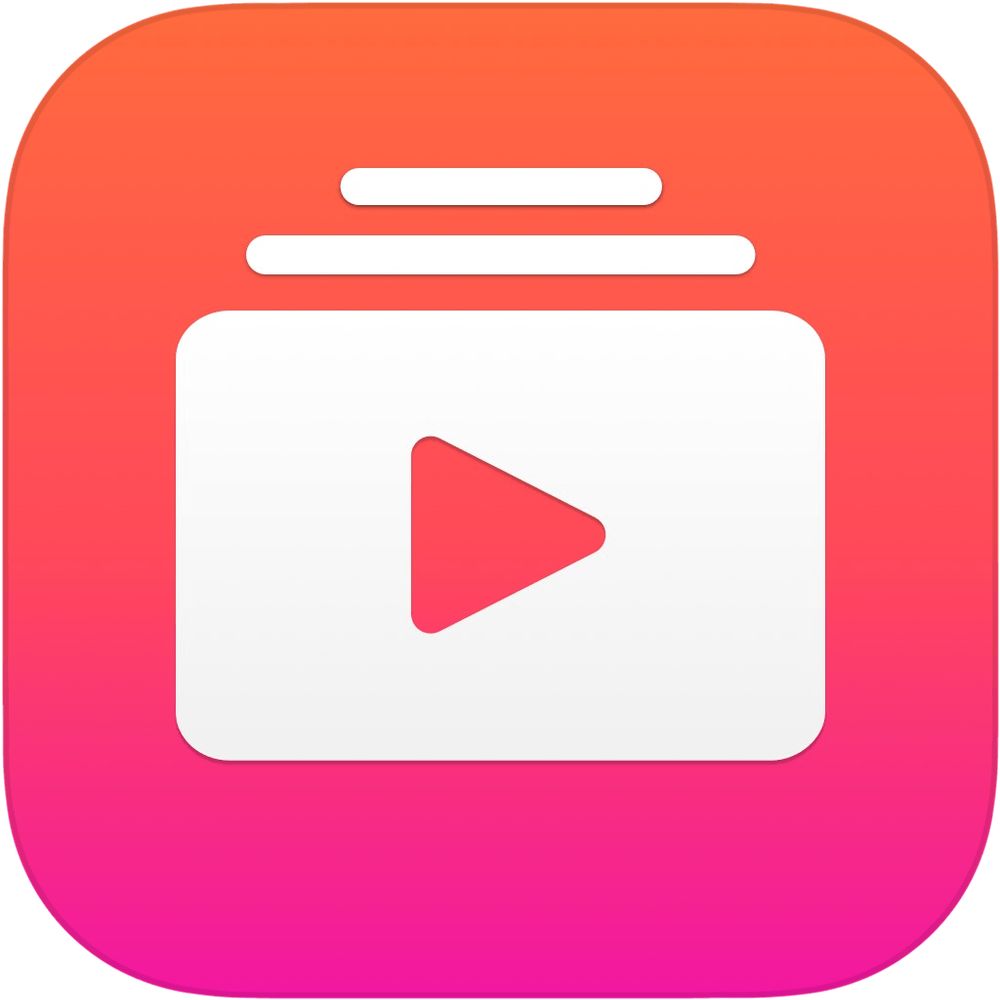 Digital Photo Frame
