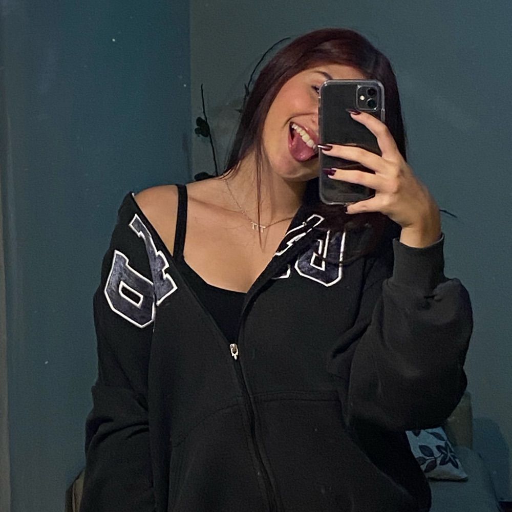 giulia