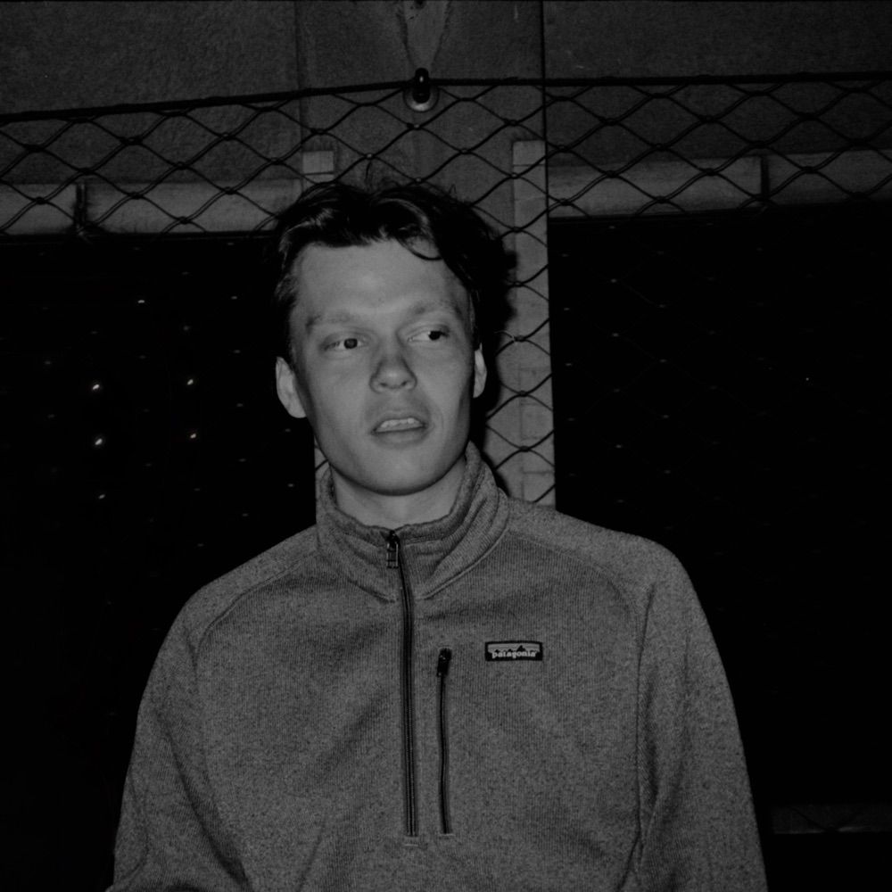 Jonas Kruckenberg