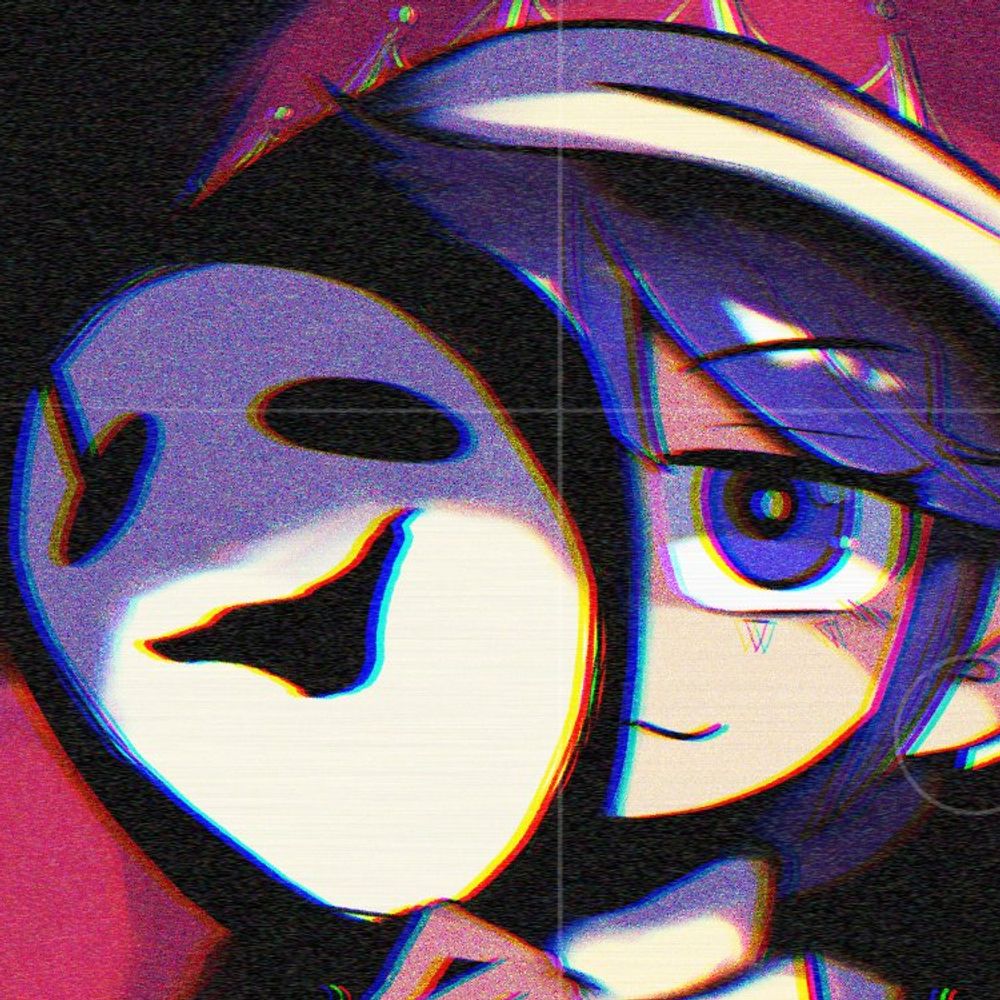 ravens
