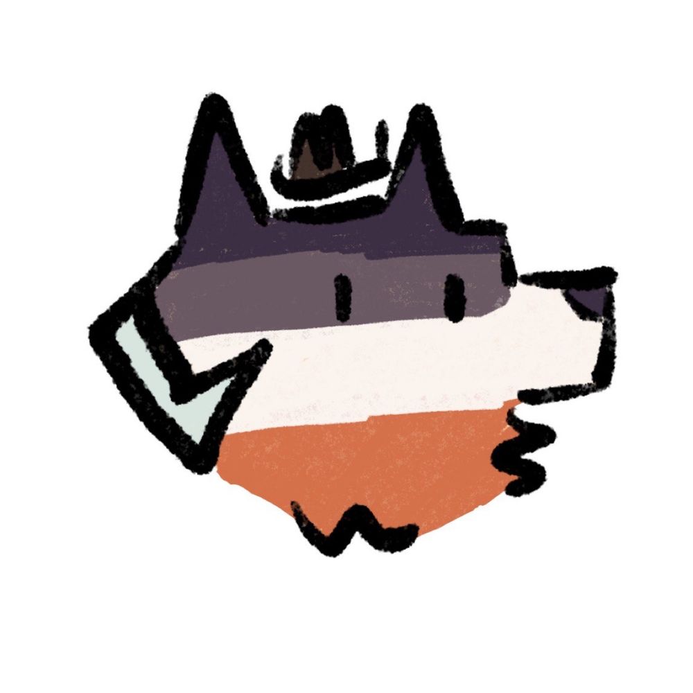 Oakyr