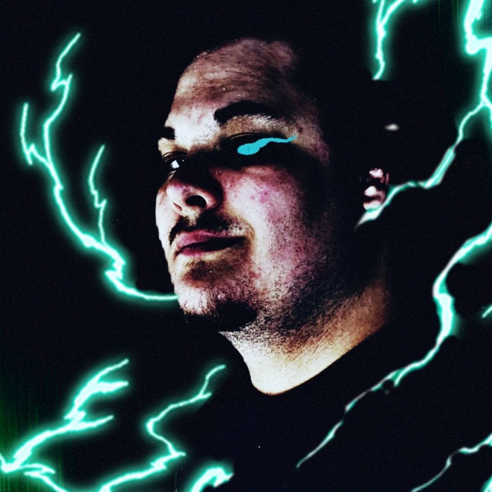 Jayker Productions