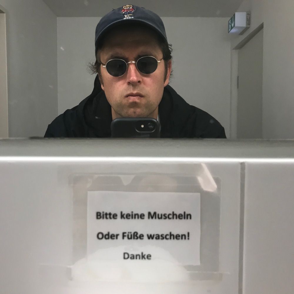XpaulolejannsX