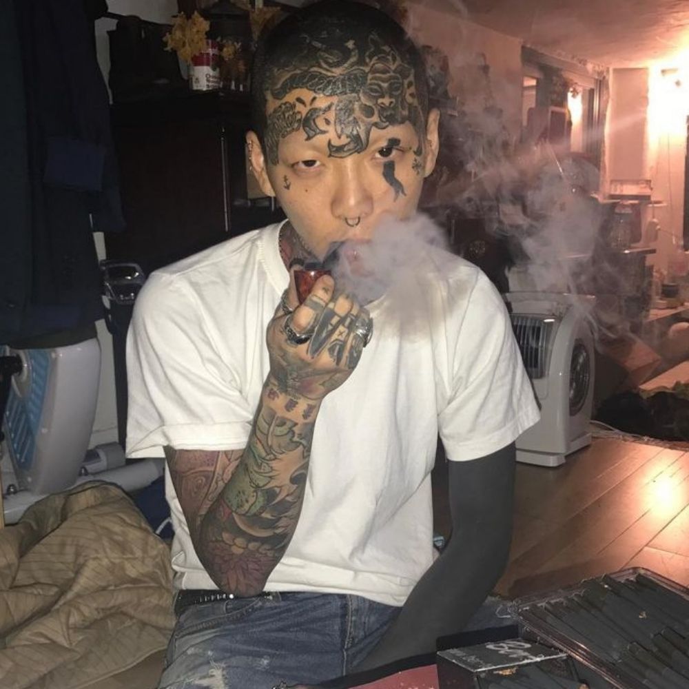 𝕵ake 
