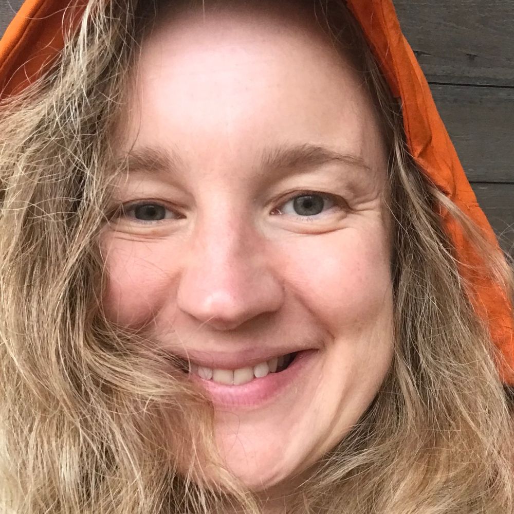 Emilia Korkea-aho