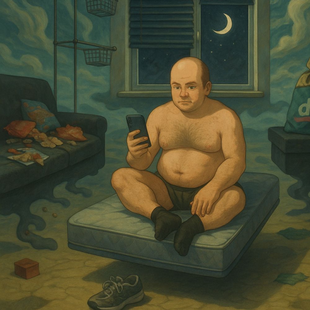 Rundfunkautist