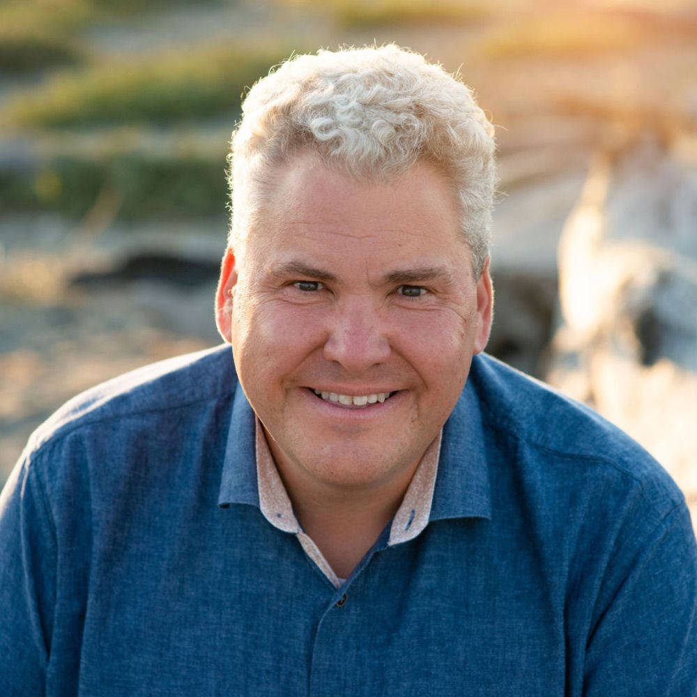 Kelly W. Sundberg
