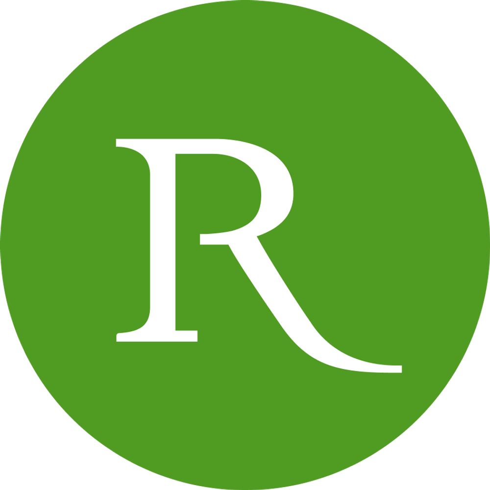The Root