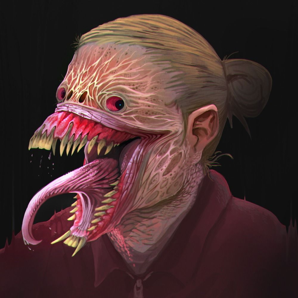 James Fletcher.PSD