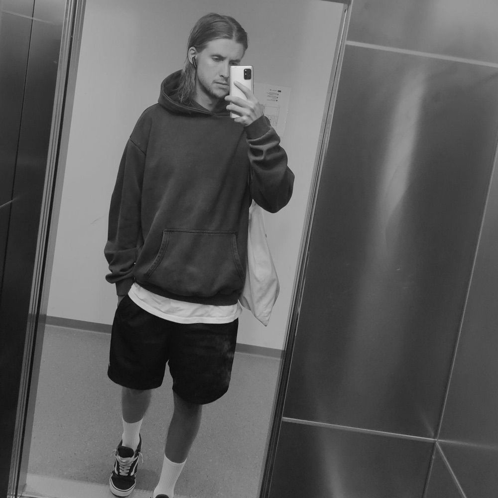 Vili