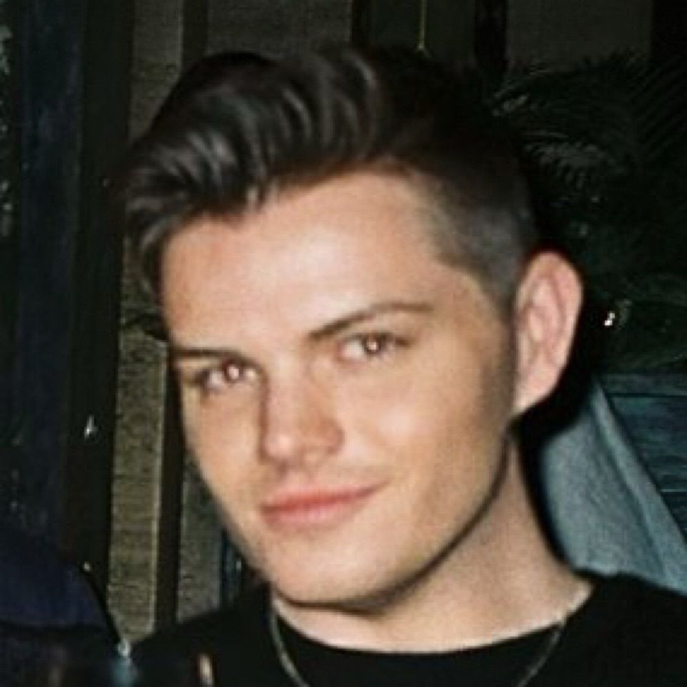 Michael